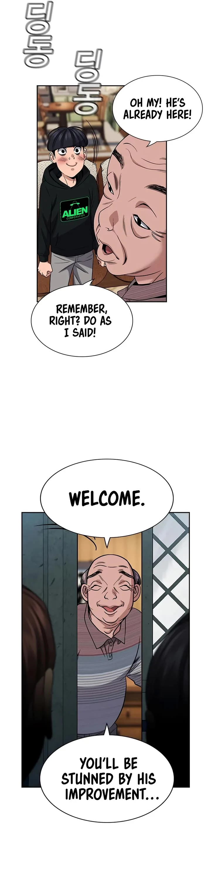 Page 50 of Chapter 176