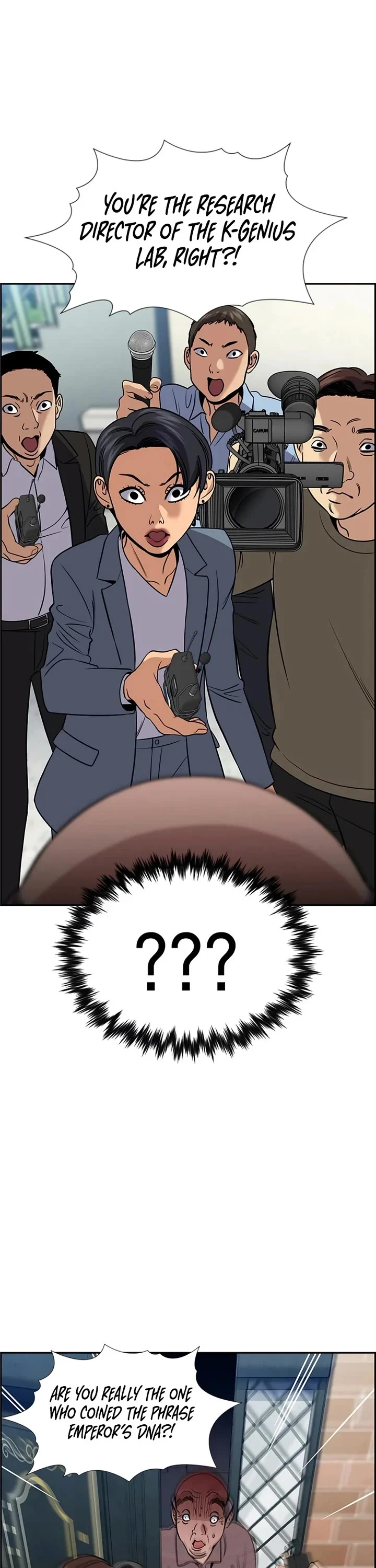Page 51 of Chapter 176