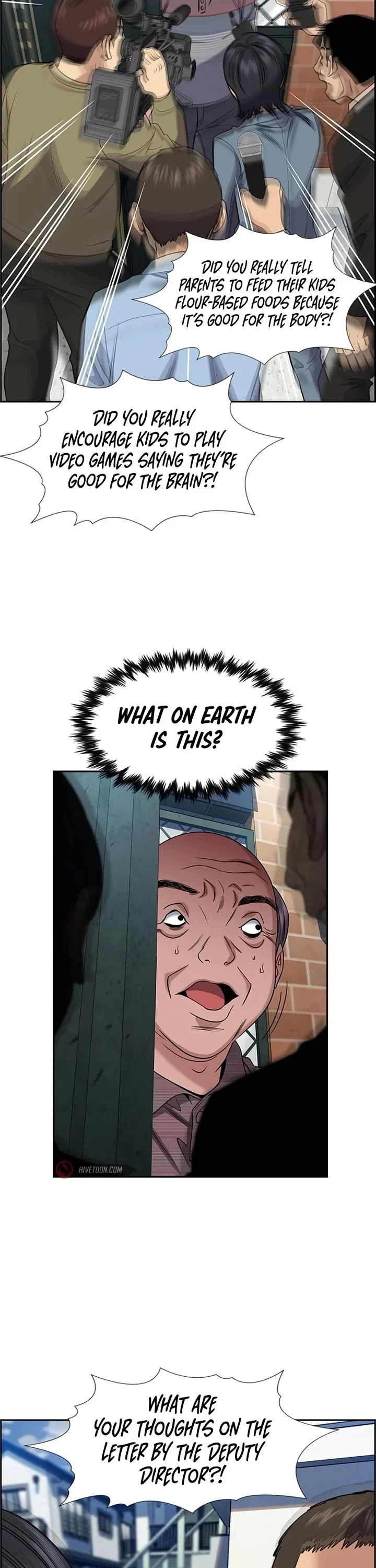 Page 52 of Chapter 176