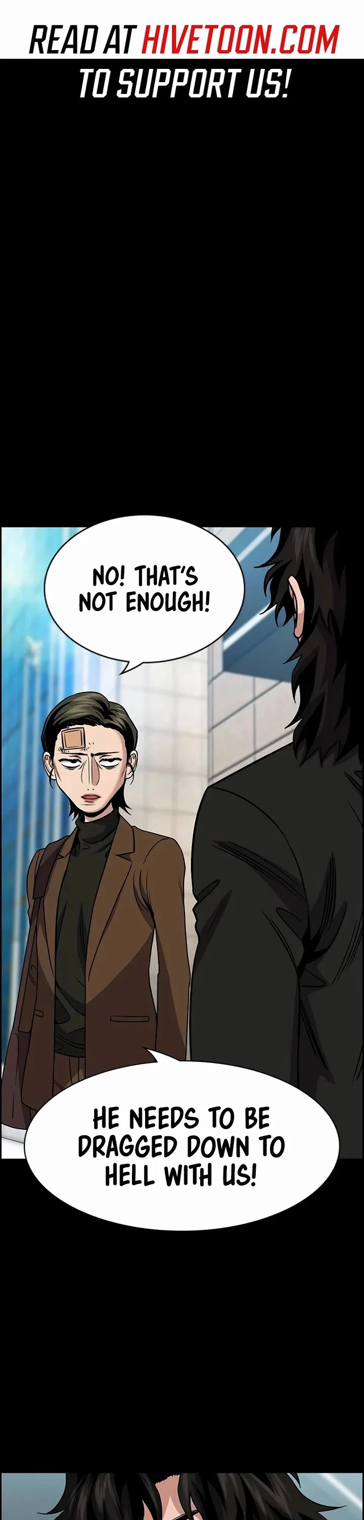 Page 1 of Chapter 177