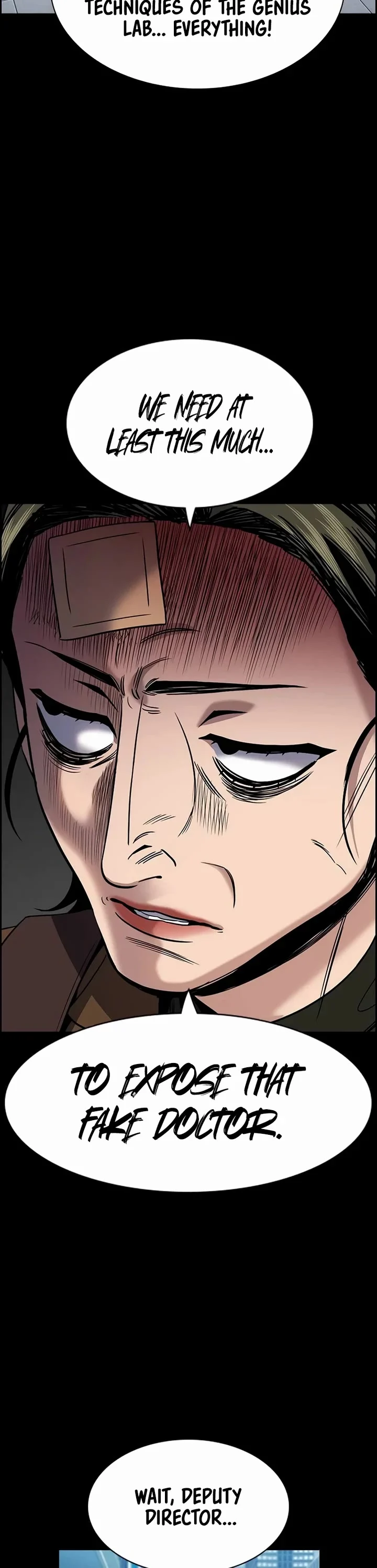 Page 3 of Chapter 177