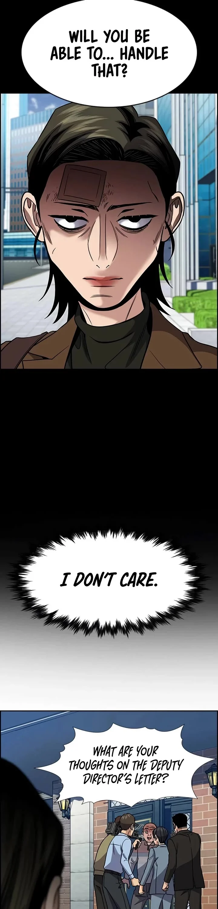 Page 5 of Chapter 177