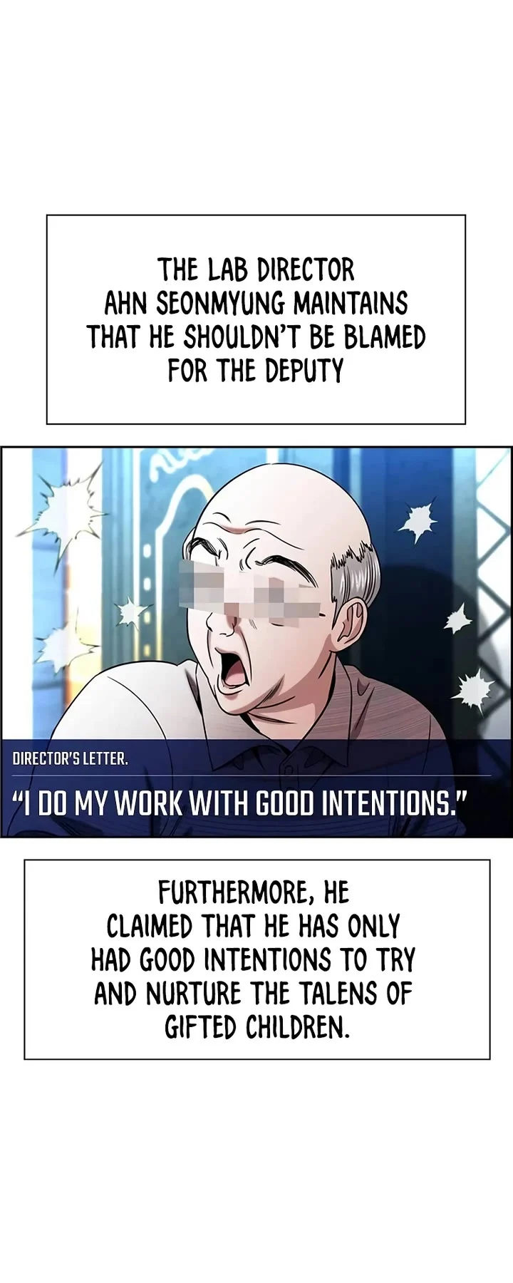 Page 9 of Chapter 177