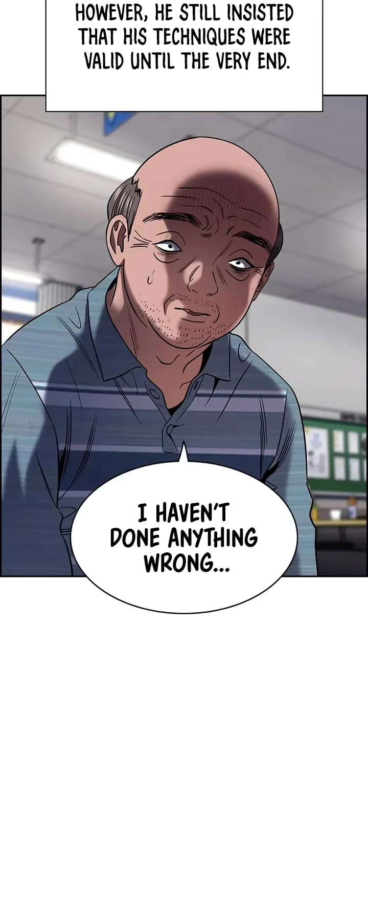 Page 13 of Chapter 177