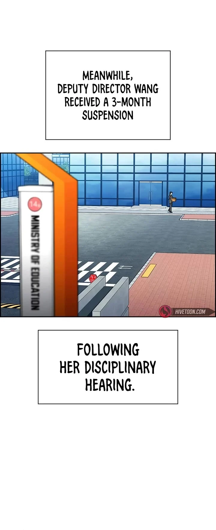 Page 14 of Chapter 177