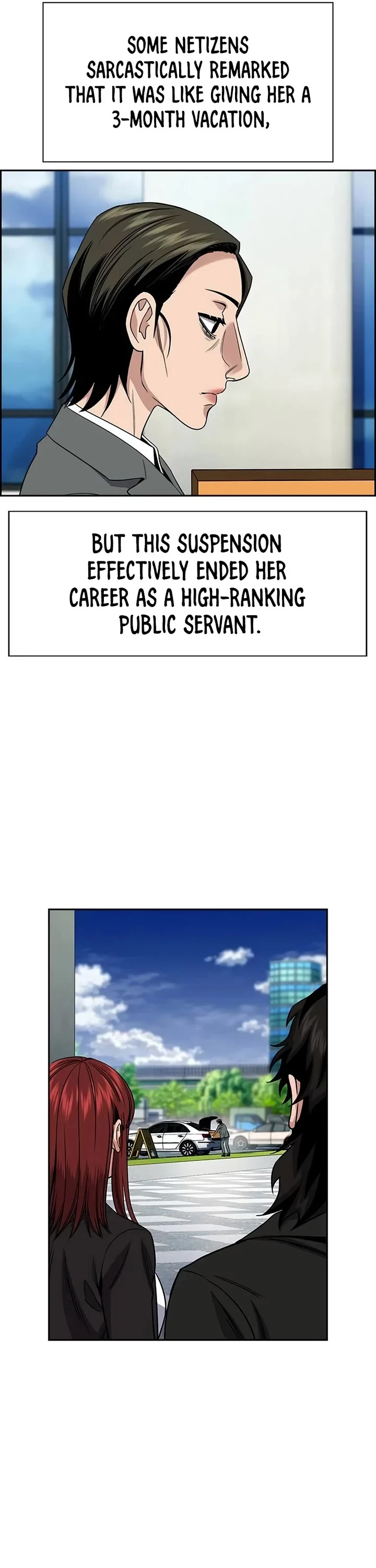 Page 15 of Chapter 177