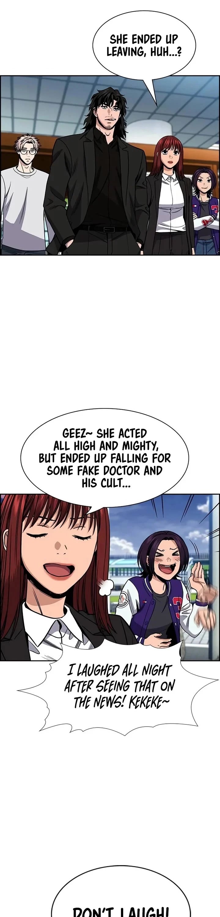 Page 16 of Chapter 177