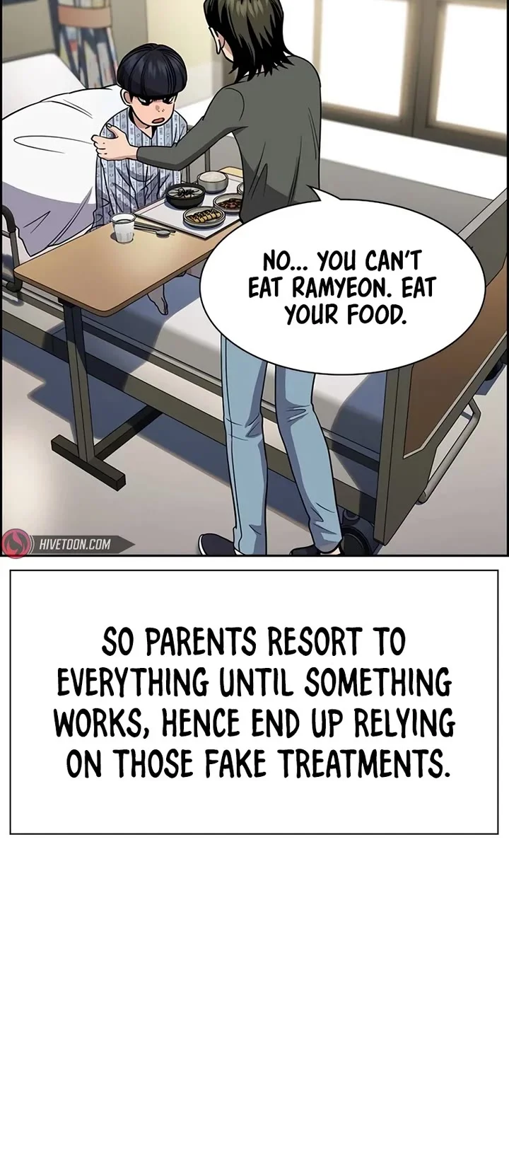 Page 19 of Chapter 177