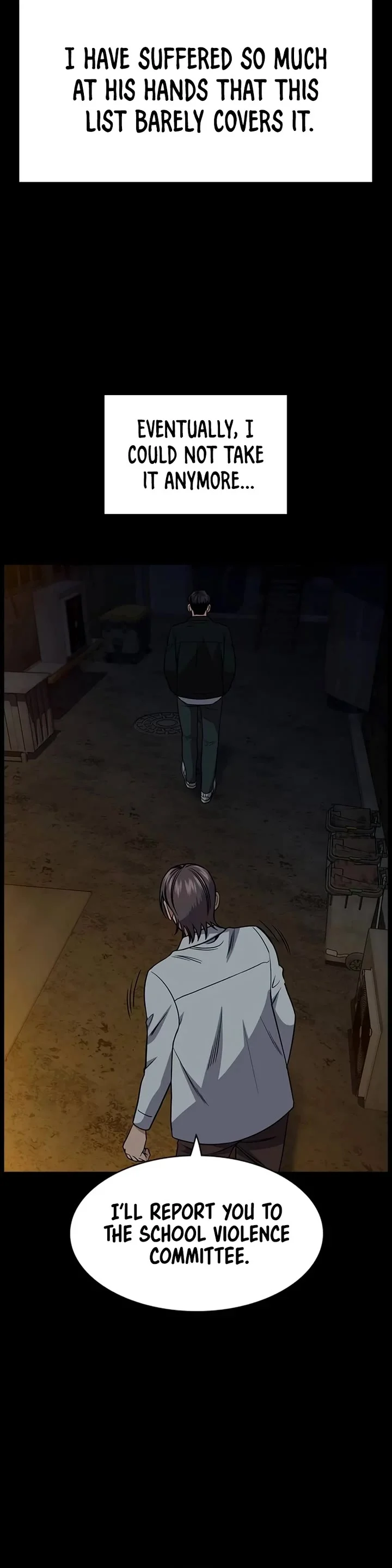 Page 28 of Chapter 177