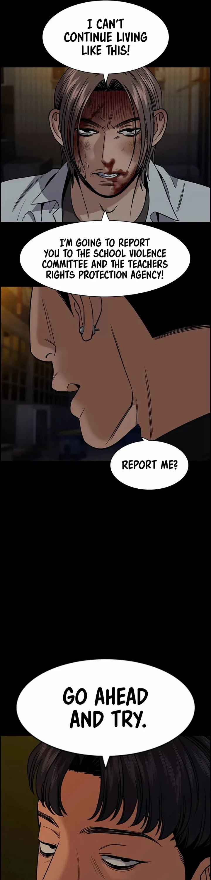 Page 29 of Chapter 177