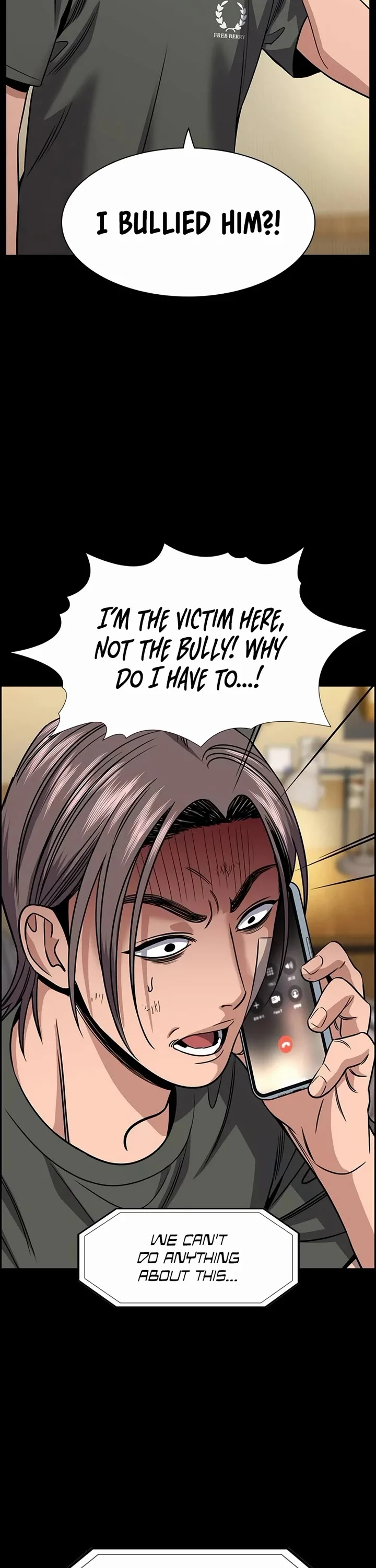 Page 31 of Chapter 177