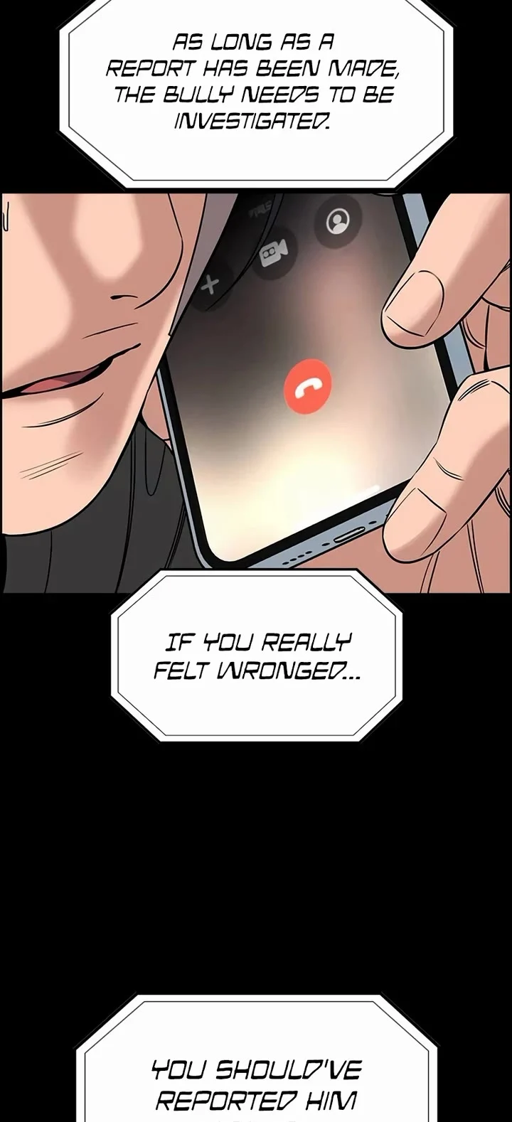 Page 32 of Chapter 177
