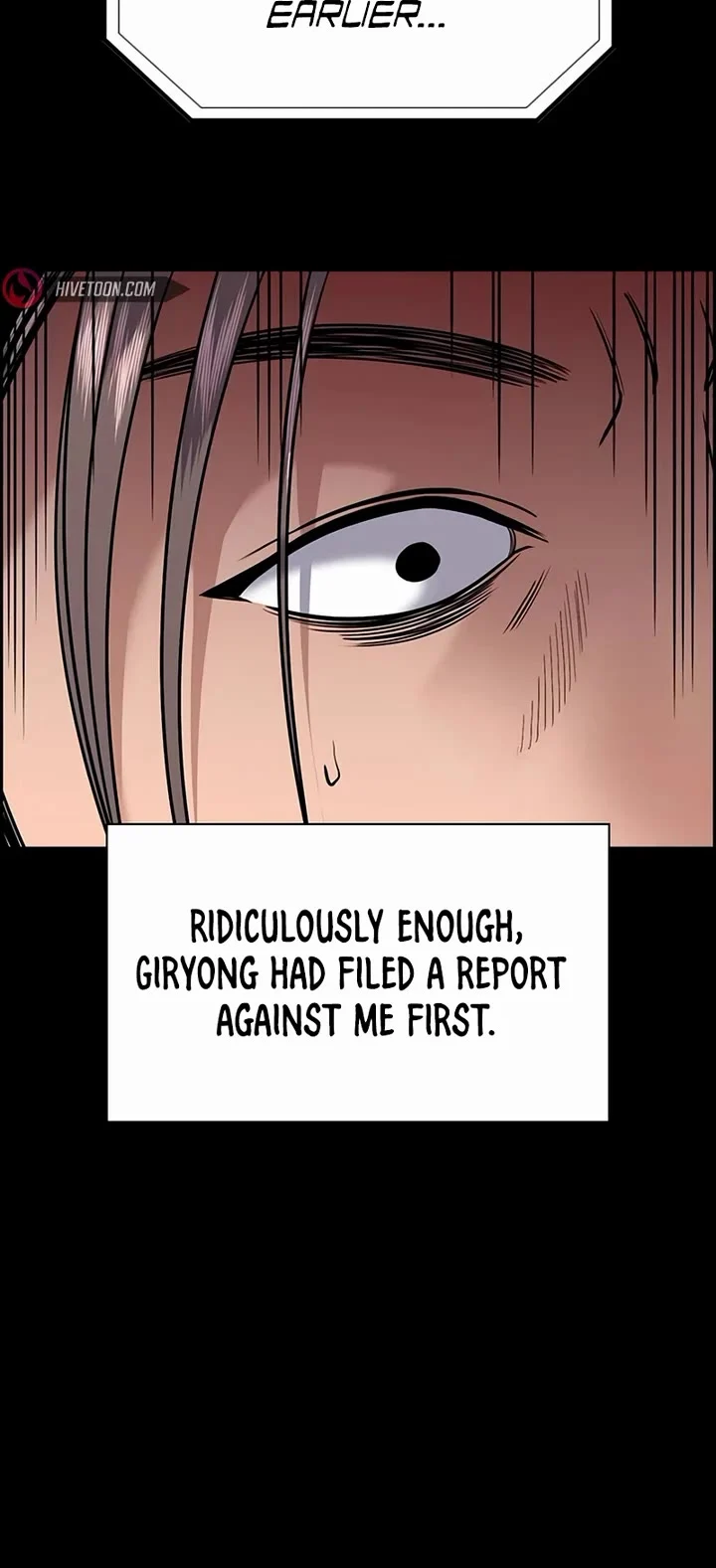 Page 33 of Chapter 177