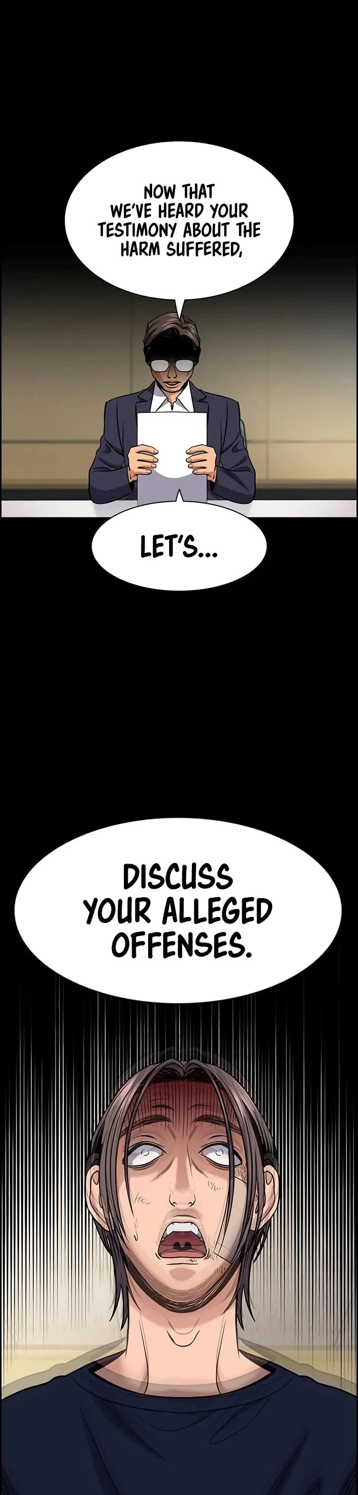 Page 35 of Chapter 177