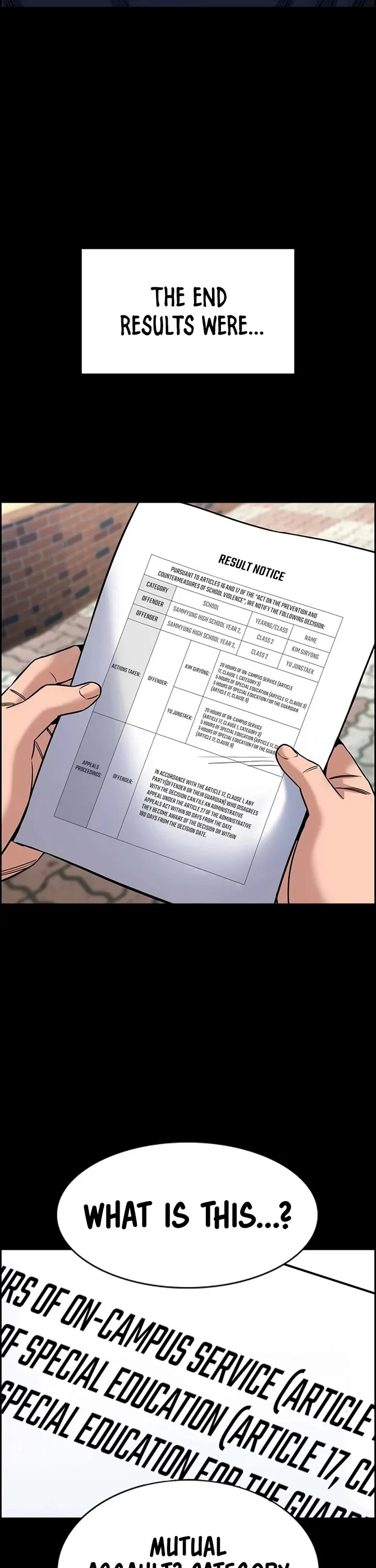 Page 36 of Chapter 177