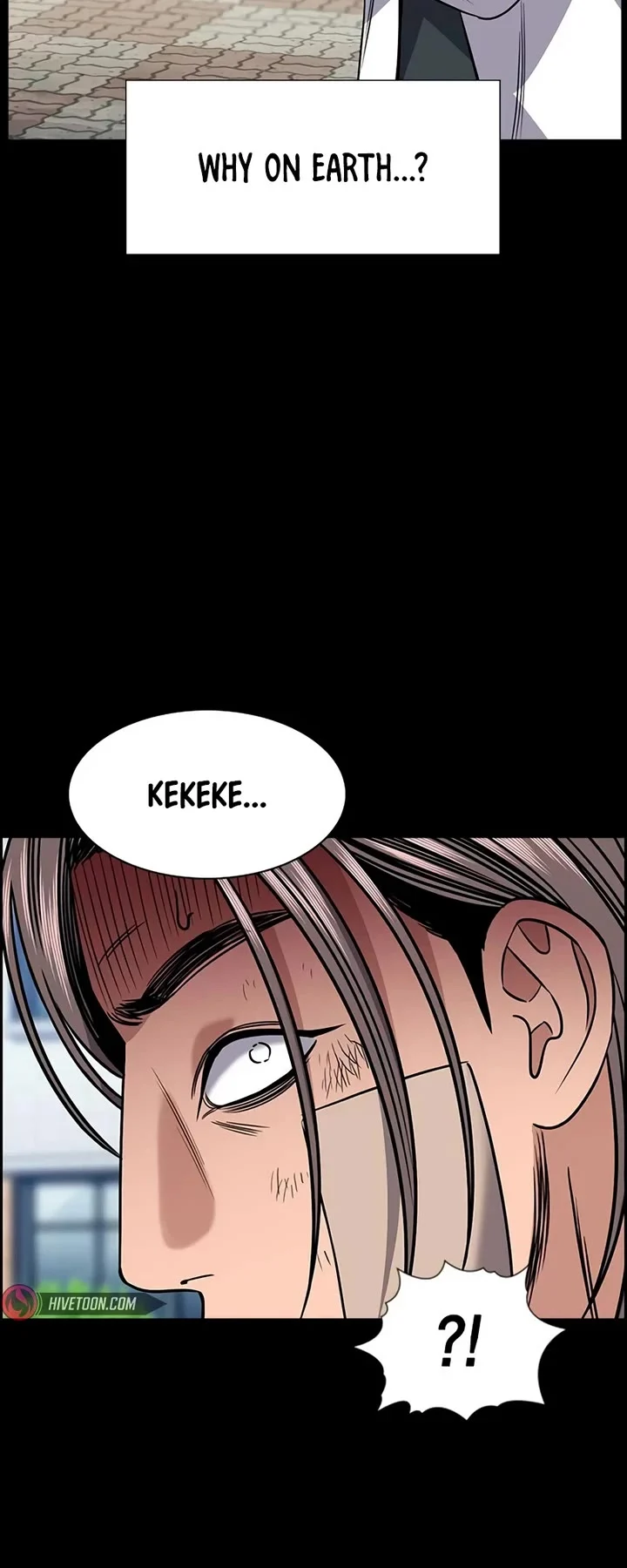 Page 38 of Chapter 177