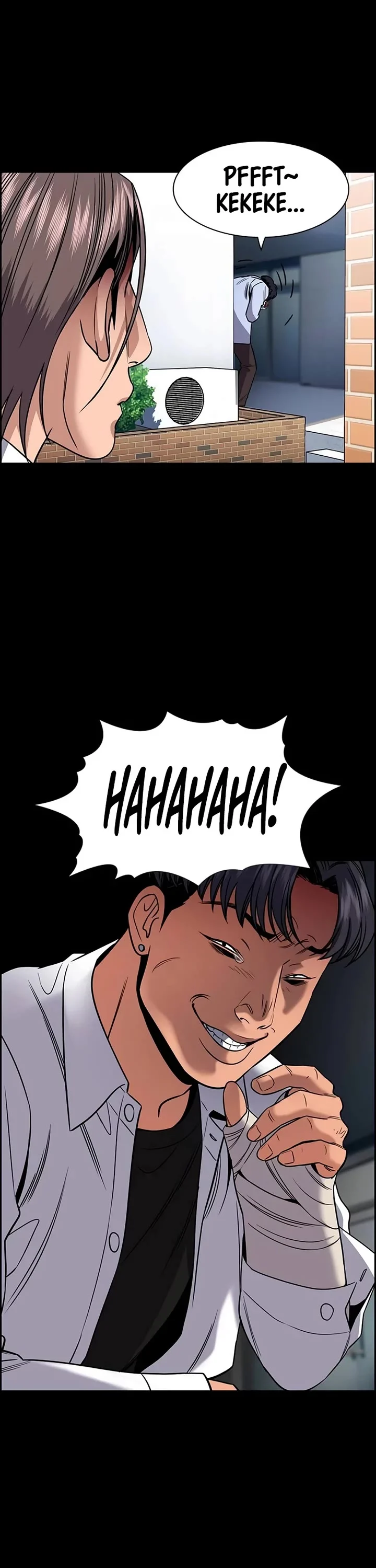 Page 39 of Chapter 177