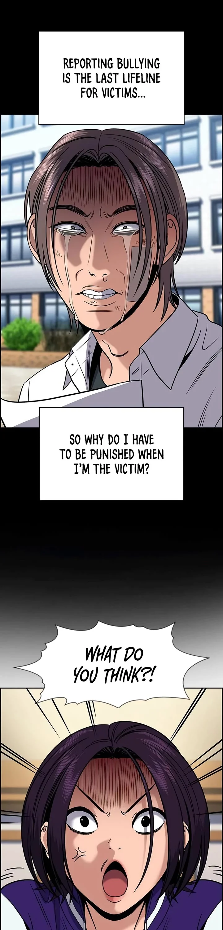 Page 40 of Chapter 177