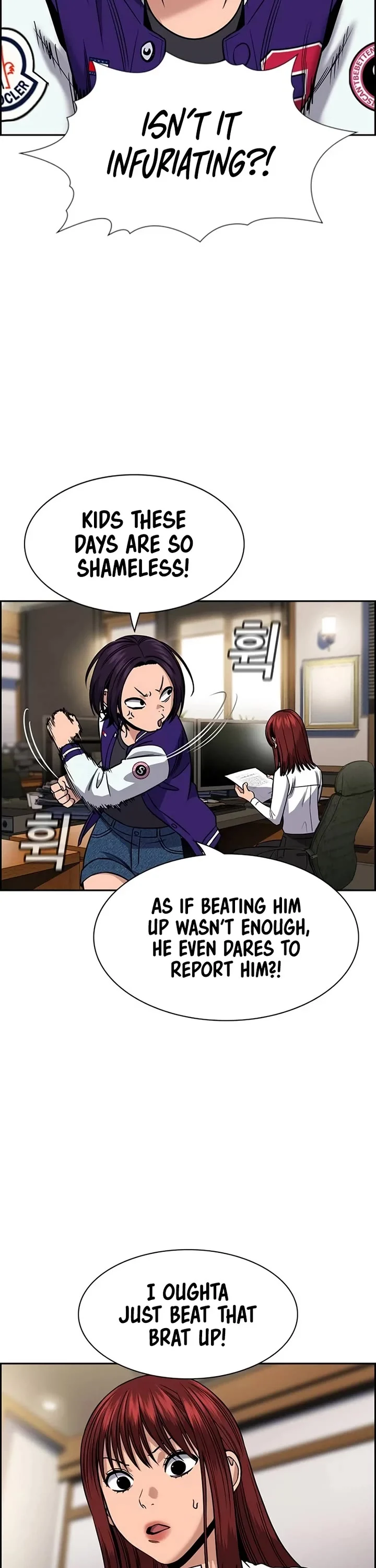 Page 41 of Chapter 177