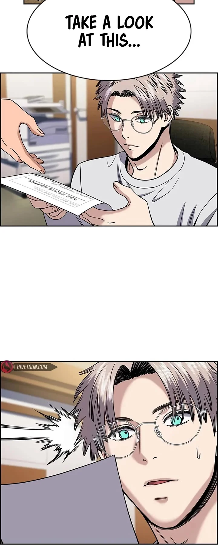 Page 43 of Chapter 177