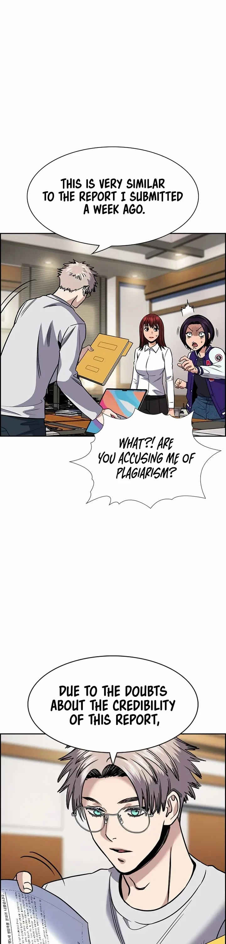 Page 44 of Chapter 177