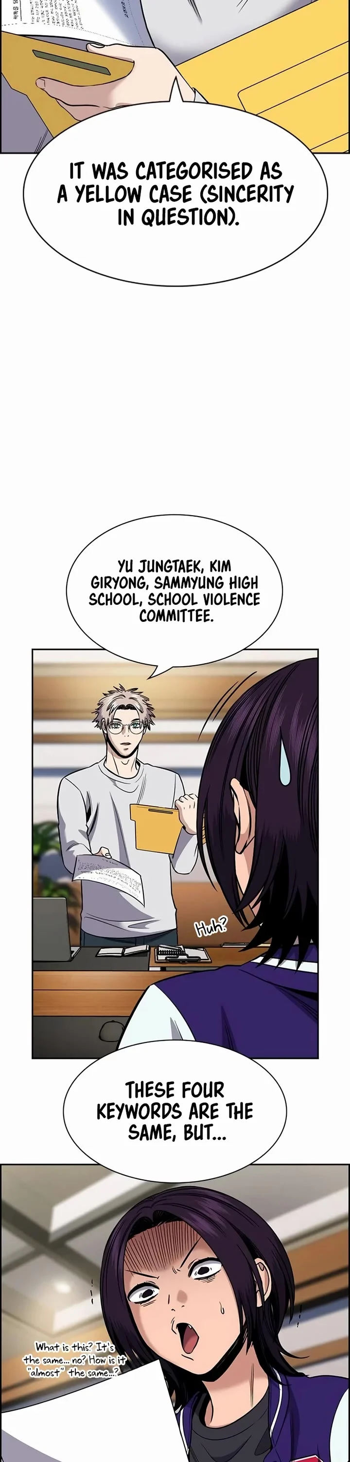 Page 45 of Chapter 177