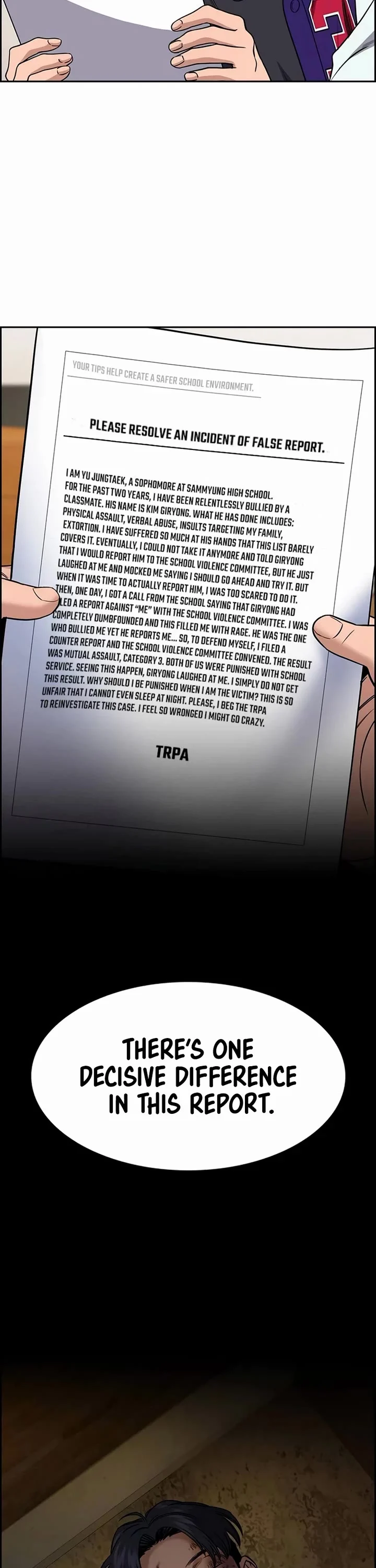 Page 46 of Chapter 177