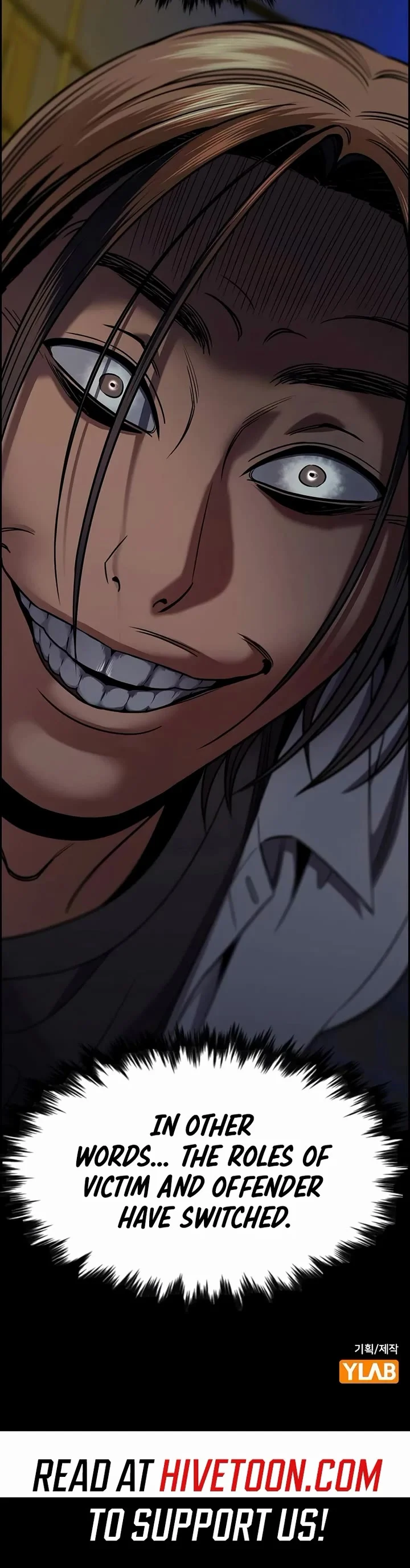 Page 50 of Chapter 177