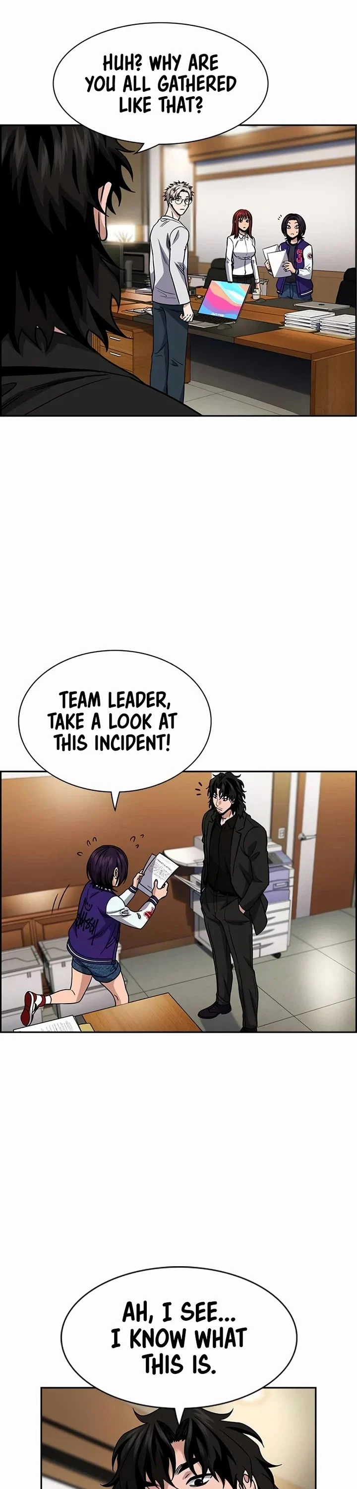 Page 2 of Chapter 178