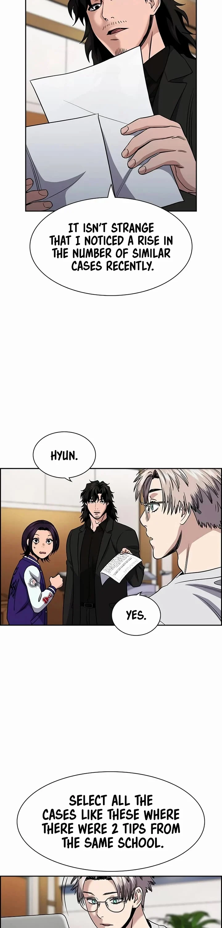 Page 3 of Chapter 178