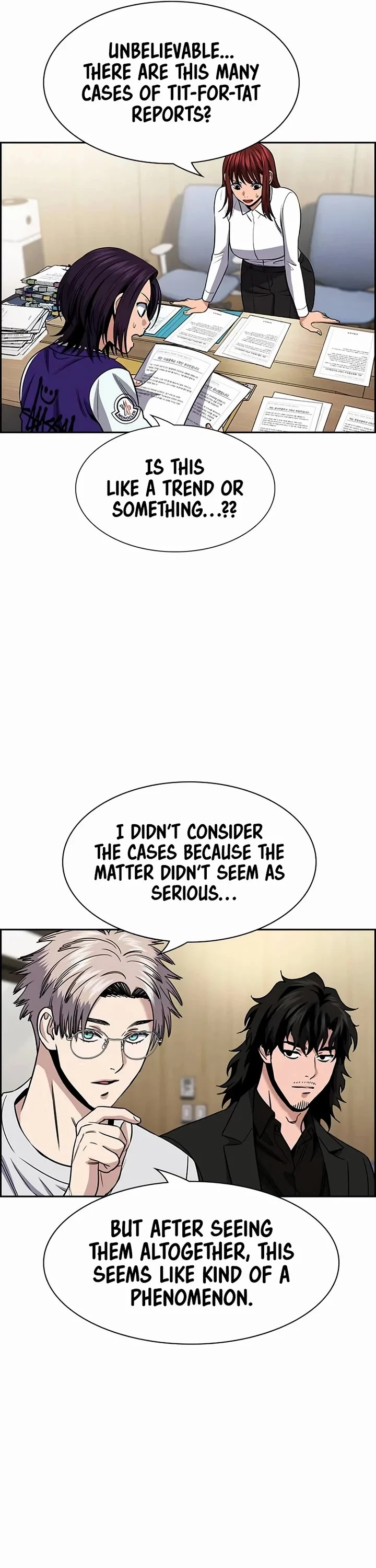 Page 6 of Chapter 178