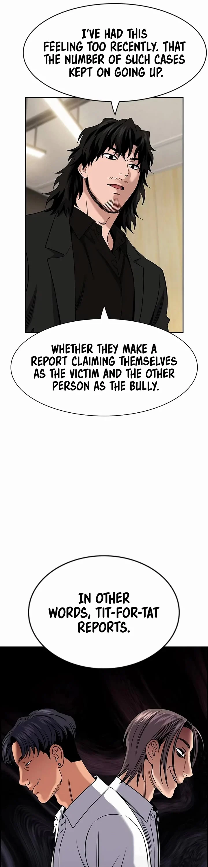 Page 7 of Chapter 178