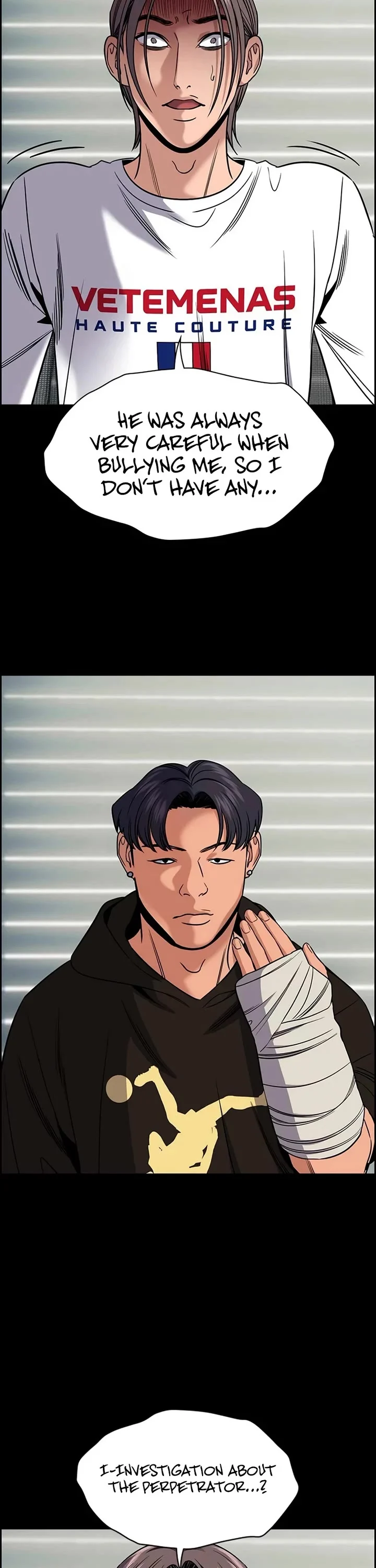 Page 11 of Chapter 178