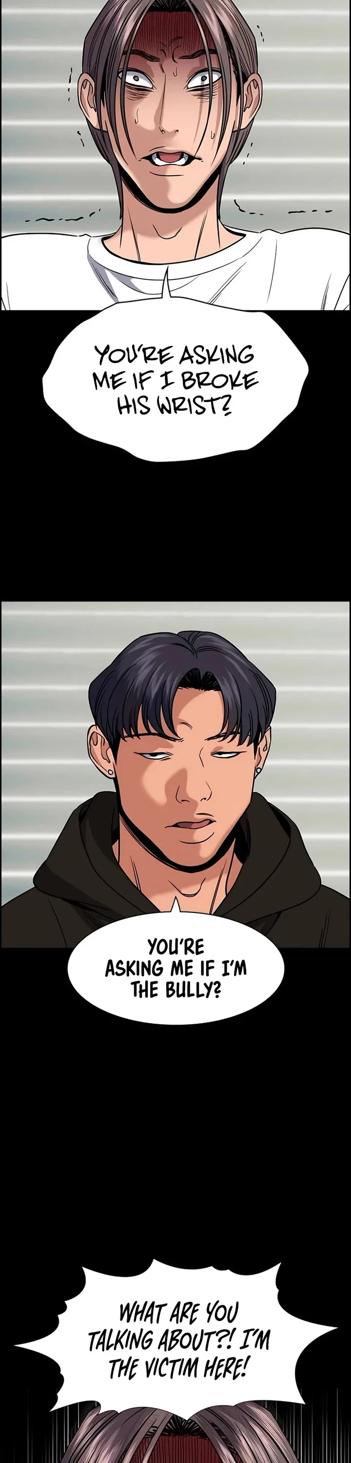 Page 12 of Chapter 178