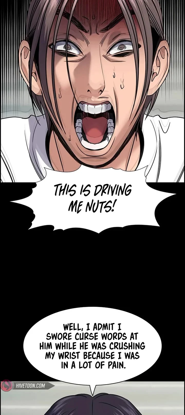 Page 13 of Chapter 178