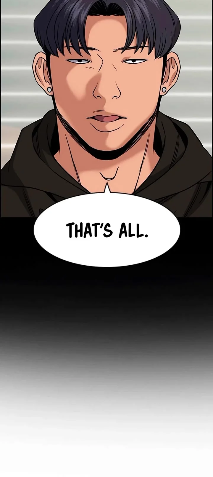 Page 14 of Chapter 178
