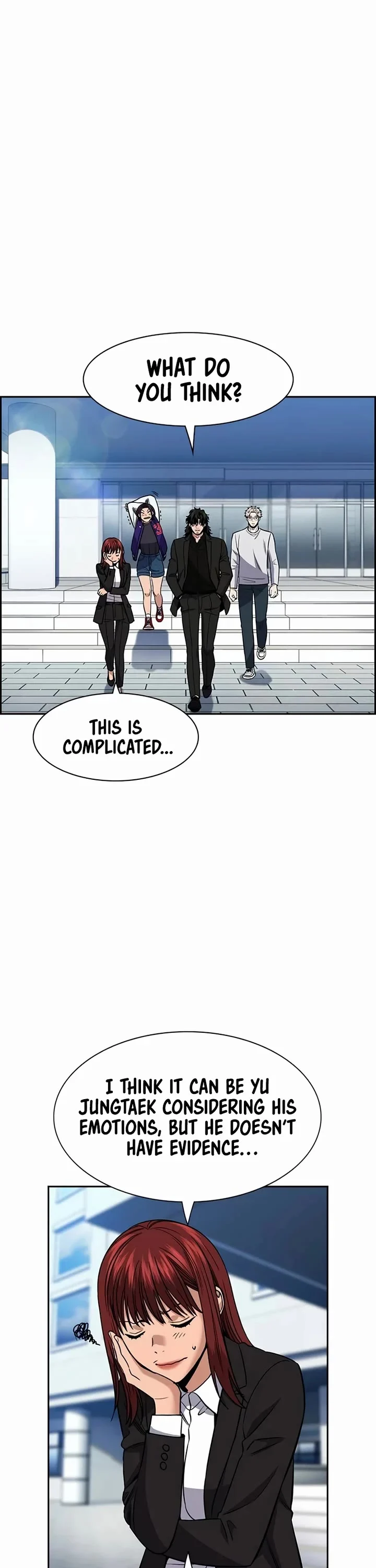 Page 16 of Chapter 178