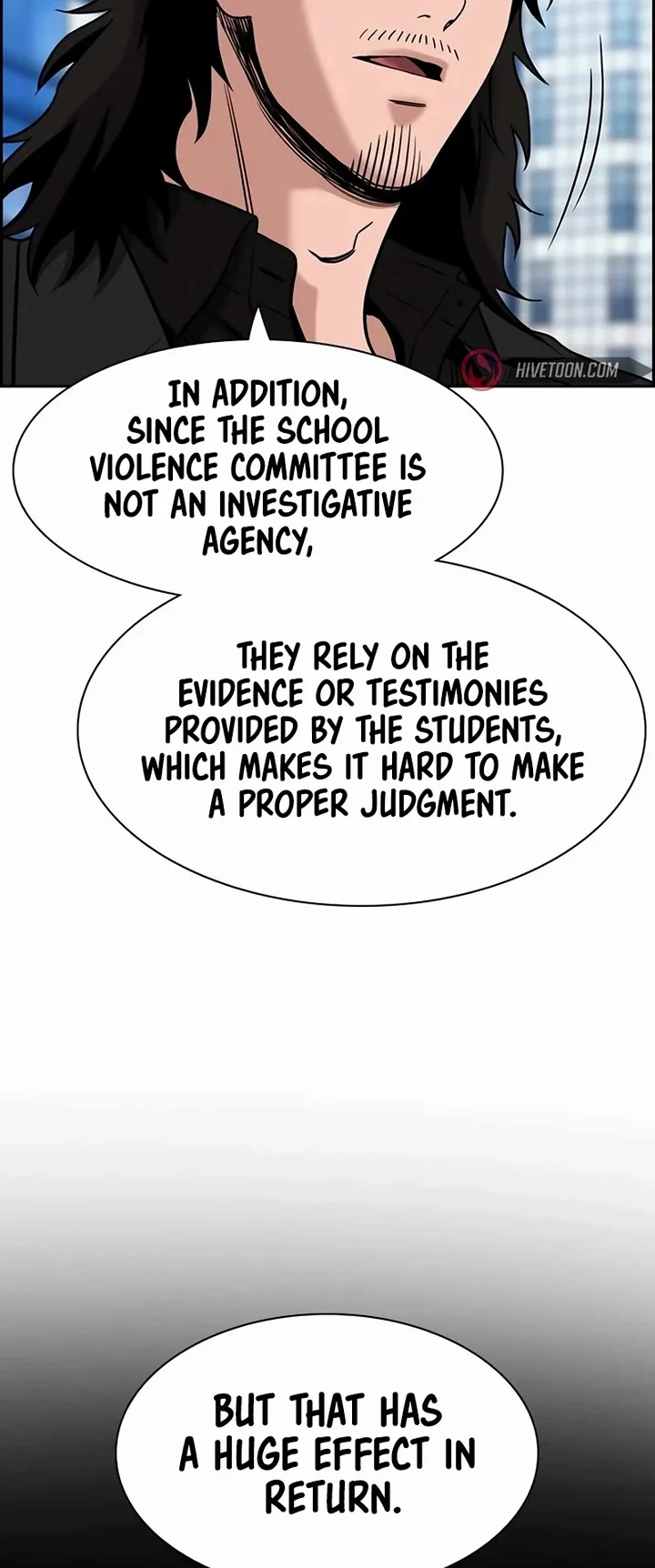 Page 18 of Chapter 178
