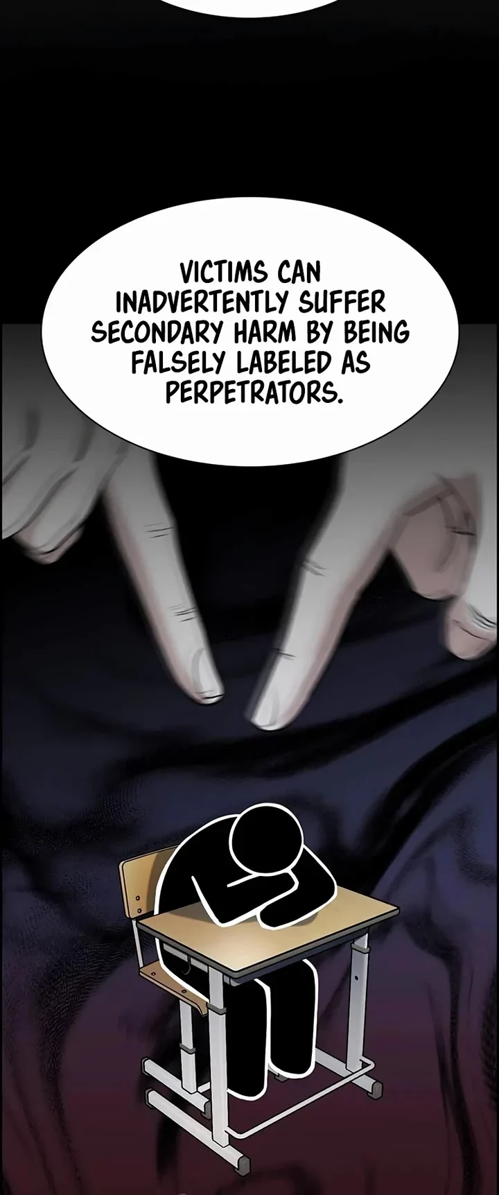 Page 19 of Chapter 178
