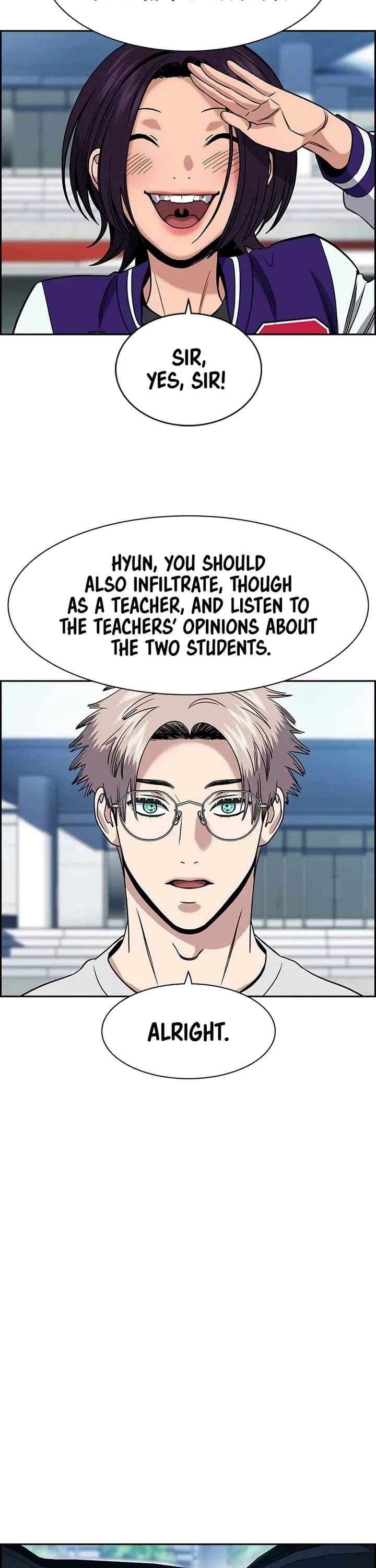 Page 22 of Chapter 178