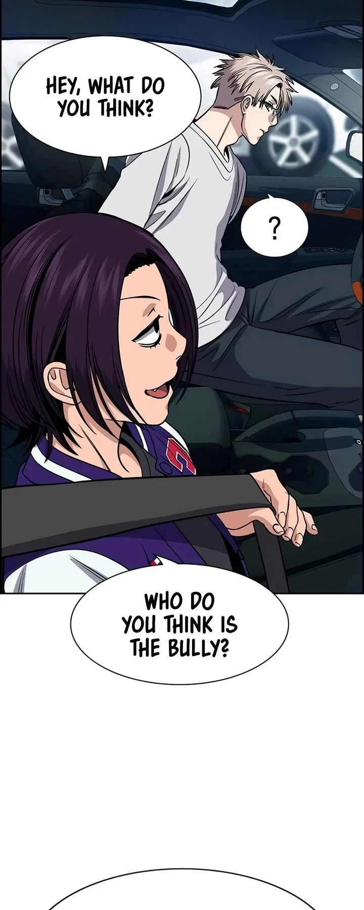 Page 23 of Chapter 178