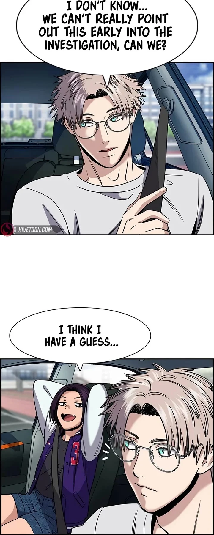 Page 24 of Chapter 178