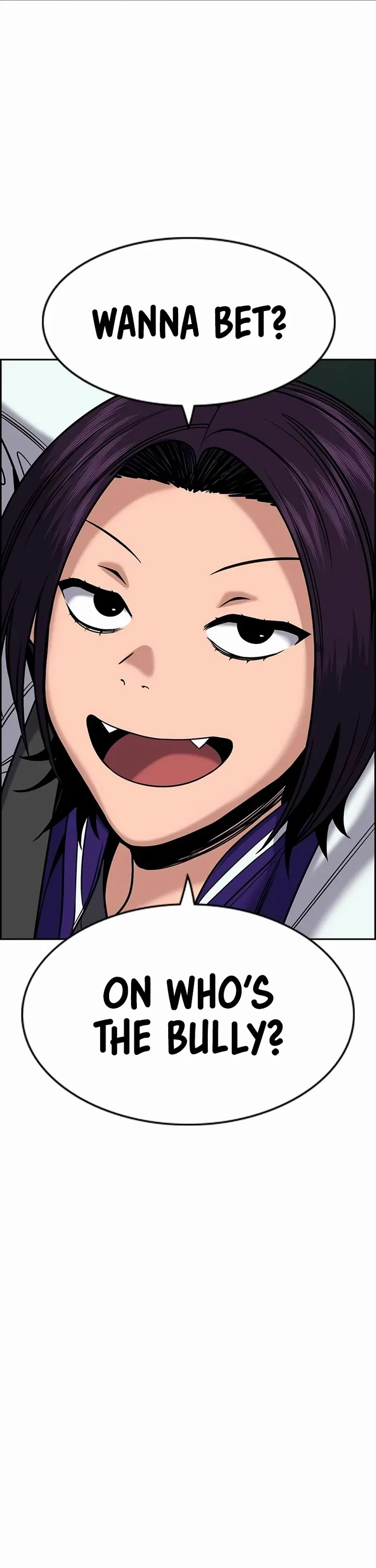 Page 25 of Chapter 178