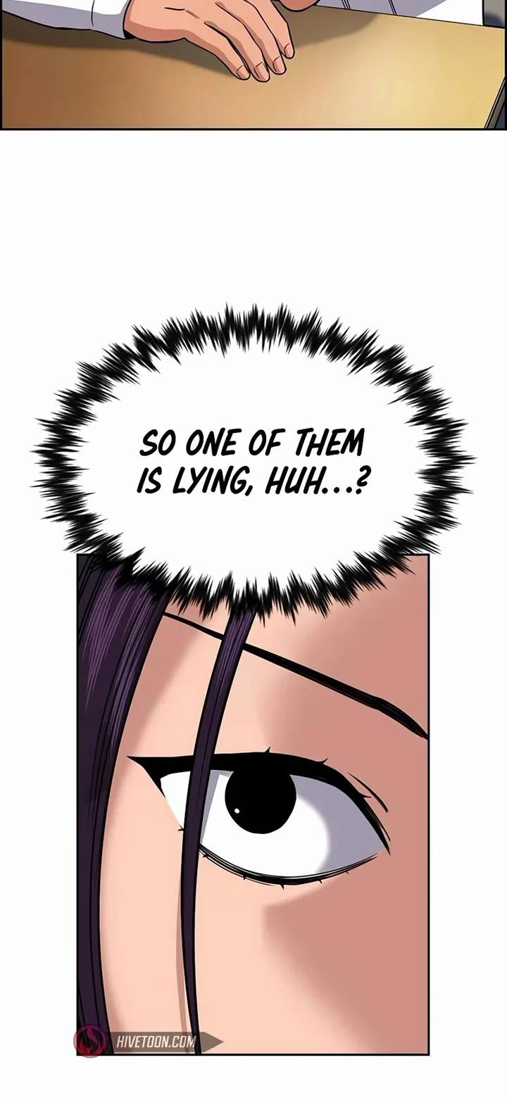 Page 28 of Chapter 178
