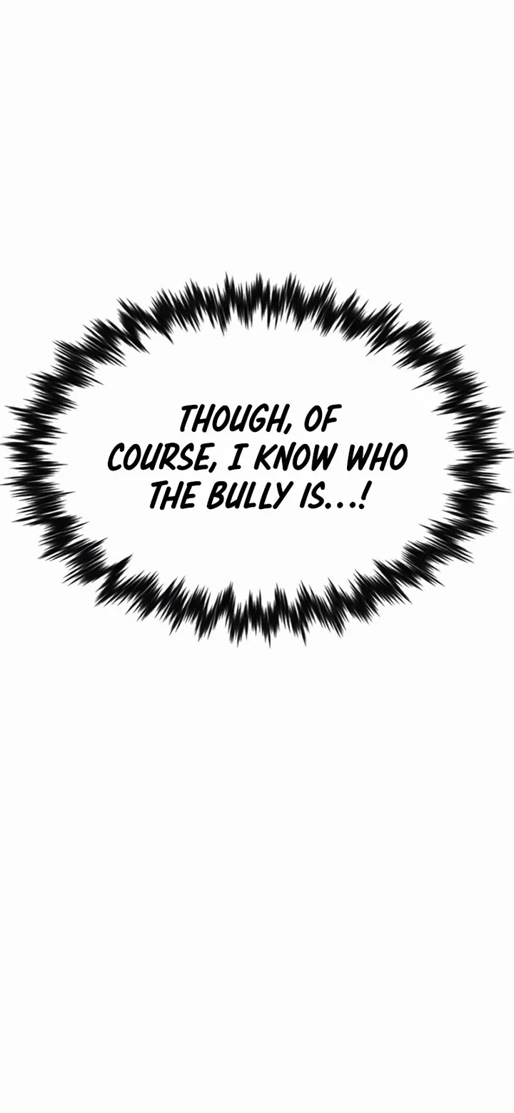 Page 29 of Chapter 178