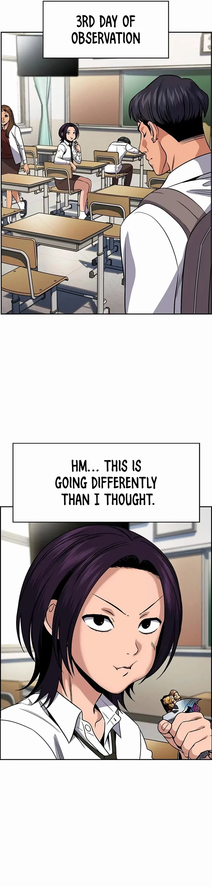 Page 30 of Chapter 178