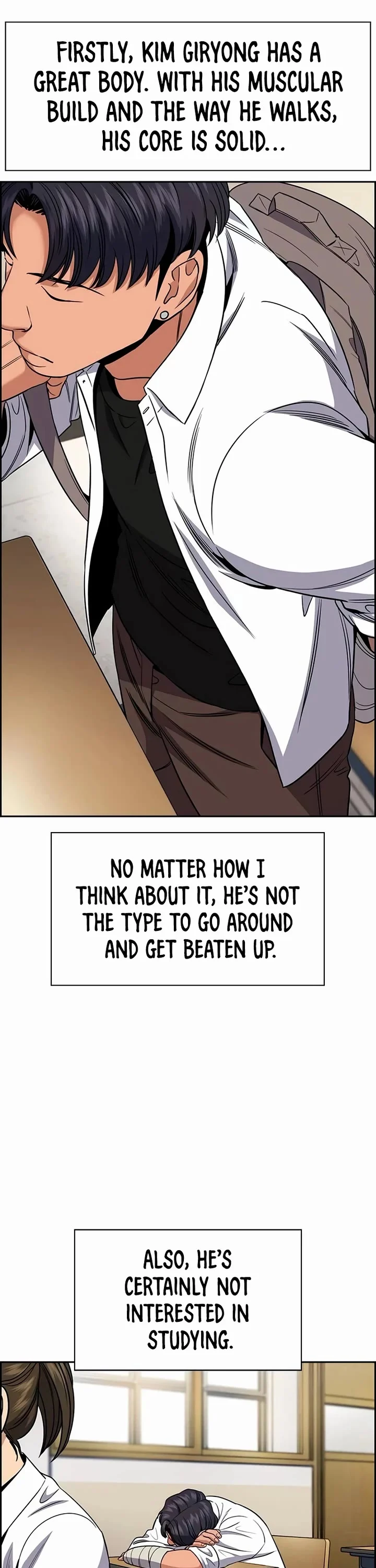 Page 31 of Chapter 178