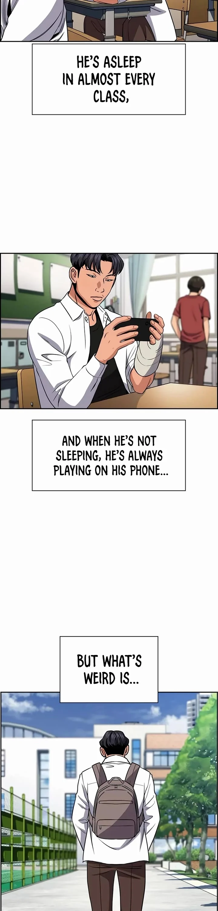 Page 32 of Chapter 178