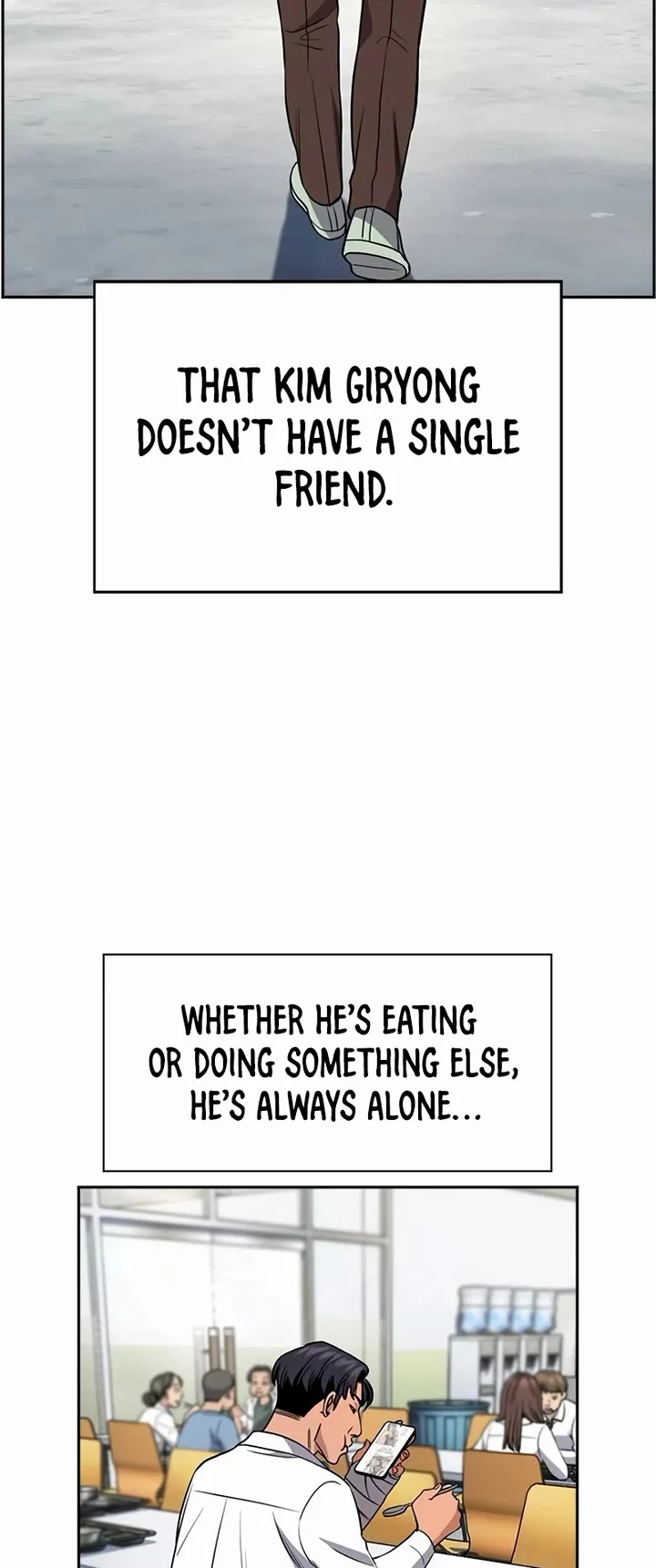 Page 33 of Chapter 178