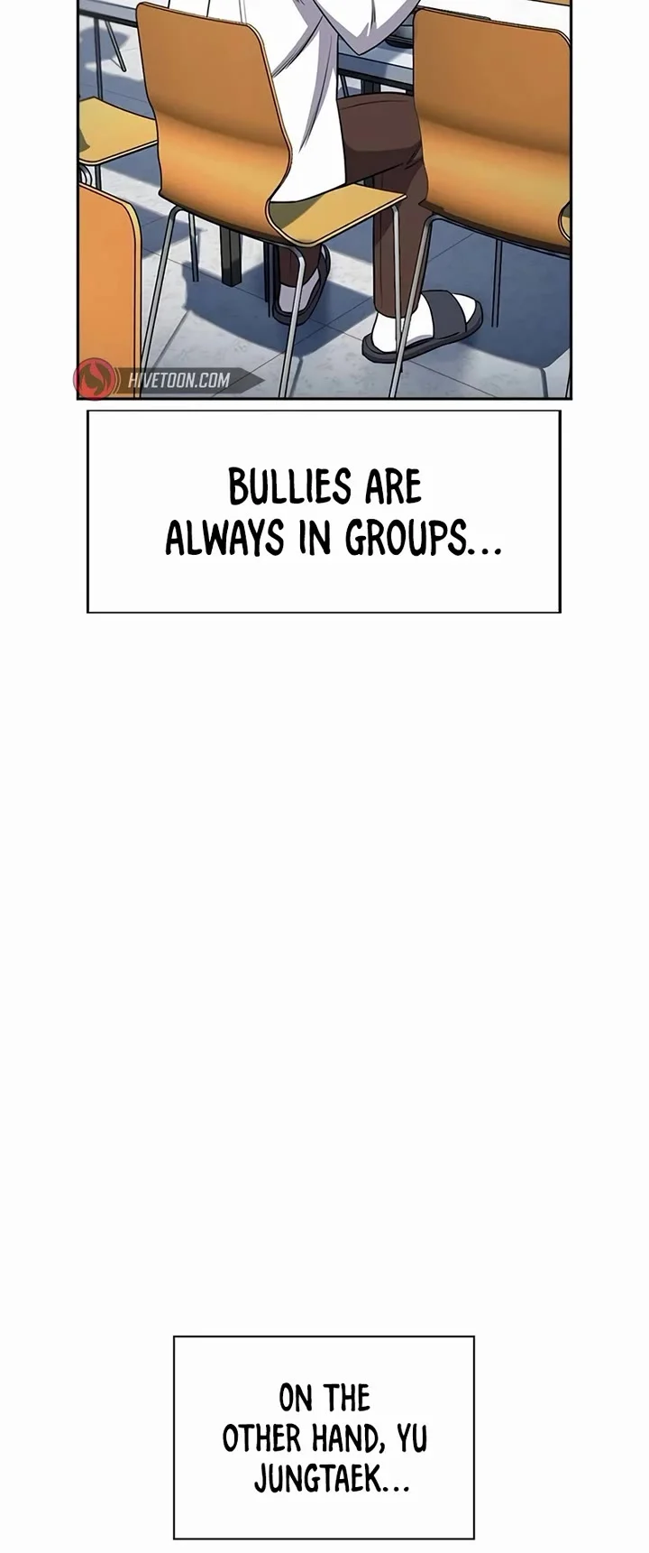 Page 34 of Chapter 178